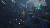 Genesis Part 1 Official Ark Survival Evolved Wiki Genesis Part 1 Official Ark Survival Evolved Wiki