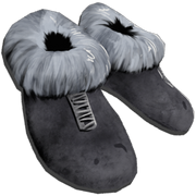 Fur Boots.png