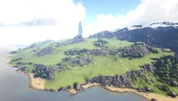 Highlands (Ragnarok)