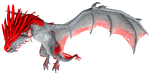 Ice Wyvern PaintRegion5.jpg