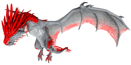 Ice Wyvern PaintRegion5.png