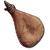 Waterskin (Empty)