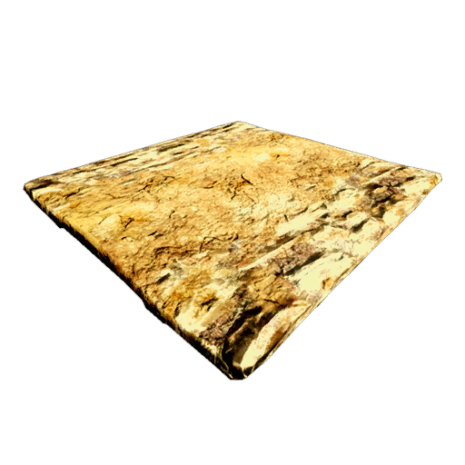 Adobe Ceiling Scorched Earth Official Ark Survival Evolved Wiki