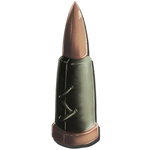 Advanced Rifle Bullet.png