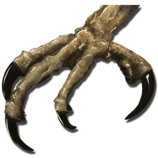 アルゲンタヴィスの鉤爪 公式ark Survival Evolvedウィキ アルゲンタヴィスの鉤爪 公式ark Survival Evolvedウィキ