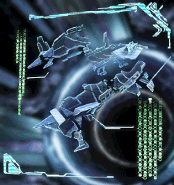 Unassembled Tek Hover Skiff Genesis Part 1 Official Ark Survival Evolved Wiki A playable version of skid & pump. unassembled tek hover skiff genesis