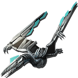 primal tek quetzal official ark survival evolved wiki primal tek quetzal official ark