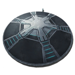 Secure jackpot city Secure jackpot city