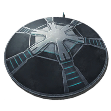 Tek Teleporter.png