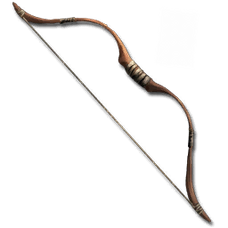 弓 公式ark Survival Evolvedウィキ 弓 公式ark Survival Evolvedウィキ