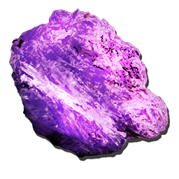 エレメント鉱石 Aberration 公式ark Survival Evolvedウィキ エレメント鉱石 Aberration 公式ark Survival Evolvedウィキ