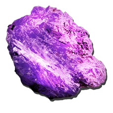 Element Ore (Aberration)