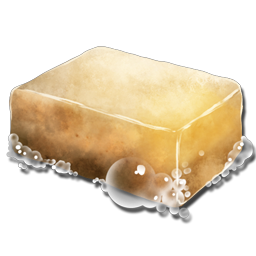Soap Ja Official Ark Survival Evolved Wiki