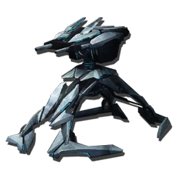 Tek Turret 公式ark Survival Evolvedウィキ