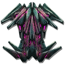 artifact of cunning ark