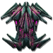 Artifact of the Cunning.png