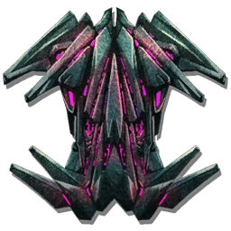 アーティファクト 公式ark Survival Evolvedウィキ アーティファクト 公式ark Survival Evolvedウィキ