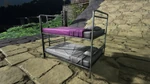 Bunk Bed PaintRegion2