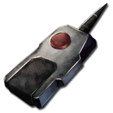 Transponder Tracker.png