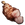 Cooked Prime Meat.png
