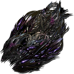 汚染された小瘤 Extinction 公式ark Survival Evolvedウィキ 汚染された小瘤 Extinction 公式ark Survival Evolvedウィキ