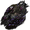 Corrupted Nodule (Extinction).png