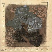 Aberration (Resource) map image