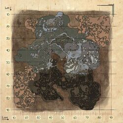 Explorer Notes Official Ark Survival Evolved Wiki Explorer Notes Official Ark Survival Evolved Wiki