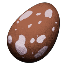 Baryonyx Egg.png