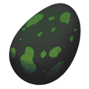 Kaprosuchus Egg.png
