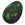 Kaprosuchus Egg