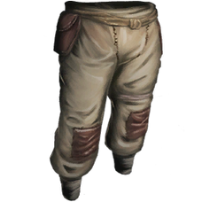 布のズボン 公式ark Survival Evolvedウィキ 布のズボン 公式ark Survival Evolvedウィキ