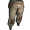 Cloth Pants