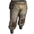 Cloth Pants