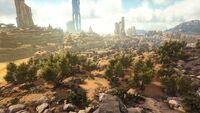 Northern East High Desert (Scorched Earth).jpg
