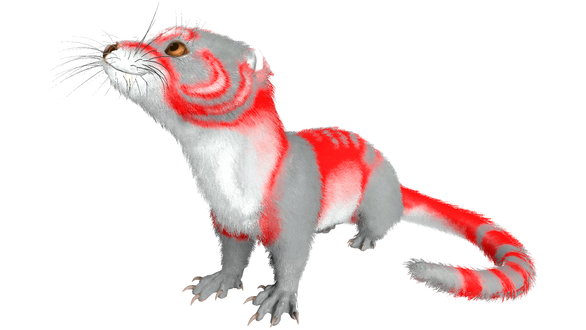 カワウソ 公式ark Survival Evolvedウィキ カワウソ 公式ark Survival Evolvedウィキ