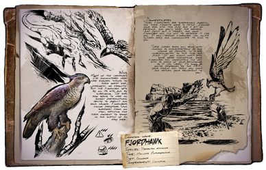 Dokumen Fjordhawk