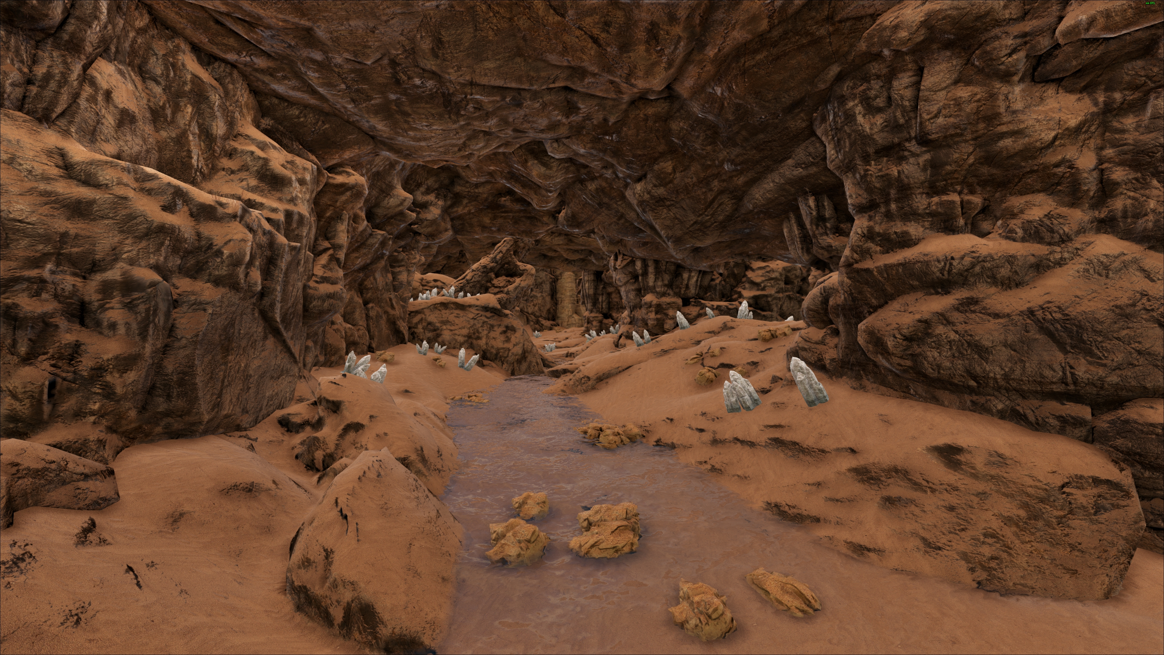 Fifer Plateaus Cave Ragnarok Official Ark Survival Evolved Wiki Fifer Plateaus Cave Ragnarok Official Ark Survival Evolved Wiki