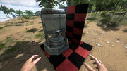 Industrial-forge.jpg