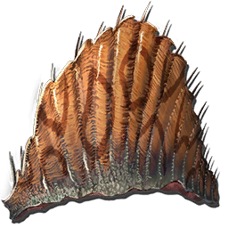 スピノサウルスの帆 公式ark Survival Evolvedウィキ スピノサウルスの帆 公式ark Survival Evolvedウィキ