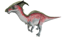 X-Parasaur PaintRegion5.png