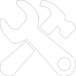 Creative Mode Ark Survival Evolved Wiki Creative Mode Ark Survival Evolved Wiki