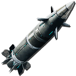 Cannon Shell Extinction Official Ark Survival Evolved Wiki Cannon Shell Extinction Official Ark Survival Evolved Wiki
