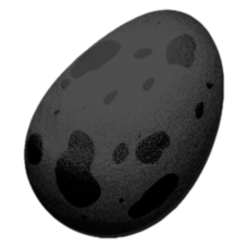 Carno Egg