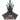 Charge Node (Aberration).png