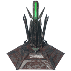 充電式発信機 Aberration 公式ark Survival Evolvedウィキ 充電式発信機 Aberration 公式ark Survival Evolvedウィキ