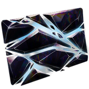 Code-Key (Genesis Part 1).png