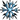 Cold.png