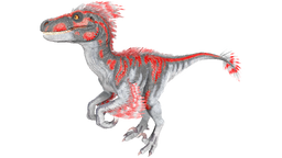 X-Raptor PaintRegion2.jpg