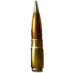 Advanced Sniper Bullet.png